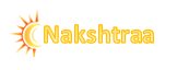 nakshtraa.com